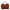 Tan, variant on MKF Collection Patricia Vegan Leather Women's Duffle Bag, Elegant Weekender Purse Handbag by Mia K - Mauve