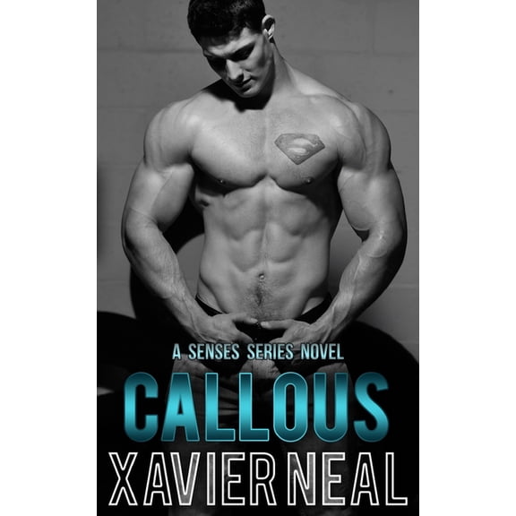 Callous, (Paperback)