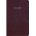 thumbnail image 1 of Pre-Owned Gift & Award Bible-Ceb (Imitation Leather) 1609261437 9781609261436, 1 of 2