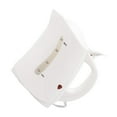 thumbnail image 2 of bedienty 1L Large Capacity Car Electric Kettle Hot Making for Coffee Water Tea 12V 150W 14x7x21cm, 2 of 6