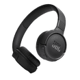 thumbnail image 1 of Audífonos JBL Tune 520BT Over-ear Con Bluetooth Color Negro JBL JBL TUNE520BT, 1 of 8