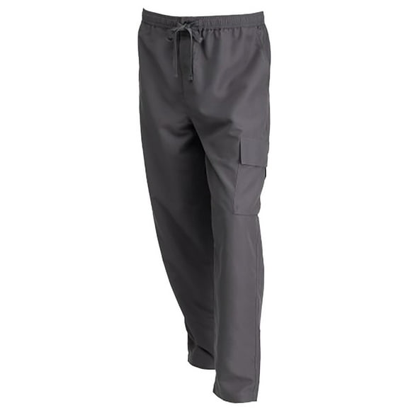 Intimo Men's Packable Pajama Sleep Pant