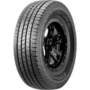 Kumho Tire Kumho Road Venture HT EV Ready 265/70R18 116T a/s All Season Tire Simolary simolary.com 18
