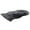 Grey, variant on Travelwant Plush Sheepskin Throw Round Rug Office Computer Chair Cover Faux Fur Cozy Shaggy Floor Mat Area Rugs Home Decor Super Soft Carpets Kids Play Rug-23.6" x 15.75"