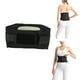 thumbnail image 4 of Soporte lumbar Ticfox cinturón de soporte lumbar multifuncional unisex, 4 of 12