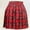 Hot Pink, variant on Skirts for Women Skirt 4 Season Pleated Design for Casual and Formal Wear Stylish High Rise Skirt with Clean Lines for Everyday Use Army Green M