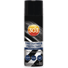 303 Tire Coating & Protectant - Sling-Free Formula - For A Long Lasting Satin Finish - Prevents Tire Dry Rot - Superior UV Protection, 18 fl. oz. (30393)