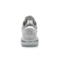 thumbnail image 4 of Jordan Men's 36 Low Pure Money Basketball Shoes, from StockX, 4 of 5