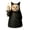O9-C, variant on Mysterious Hooded Cat Candlelight Figurine Halloween Decor Set with Warm Flameless Ambiance Vintage LED Halloween Tabletop Decor for Shelves and Mantels