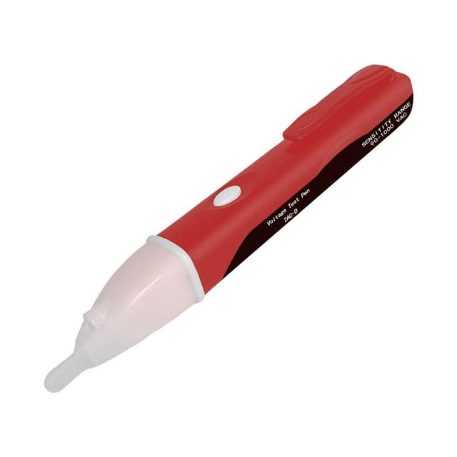 FurNest Indicateur Électrique AC90-1000V Prise Sans Contact Murale