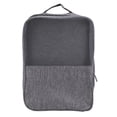 thumbnail image 2 of Bolsa de Zapatos de Vije, Bolsa de Vije de Vije práctica de Gran Capacidad para Viaje de Negocios, 2 of 7
