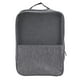 thumbnail image 2 of Bolsa De Zapatos De Viaje, Bolsa De Zapatos De Viaje Con Cremallera Suave Para Actividades Físicas, 2 of 7
