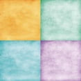 thumbnail image 4 of SunWMart Scrapbook Paper Pad, 24 Sheets 6'' x 6'' Single-Sided Scrapbooking Paper Supplies, Card Making Patterned Craft Paper Cardstock for DIY Decoupage Planners Journals Greeting Cards Photo Album, 4 of 5