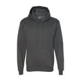 thumbnail image 1 of Fleece Ecosmart Hooded Sweatshirt, 1 of 1