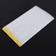 thumbnail image 5 of Cubierta antipolvo impermeable, 2,74x3,66 m, desechable, impermeable, transparente, tela antipolvo desechable, cubierta antipolvo desechable para coche, integración perfecta, 5 of 9