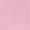 Solid Pink, variant on Men's Long Sleeve Slim-Fit Casual Dress Shirts