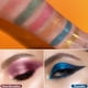 thumbnail image 3 of Paleta de sombras de ojos Profusion Cosmetics Kaleidoscope 42 Shades, 3 of 6