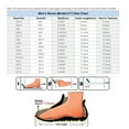 thumbnail image 5 of Power to The People All-Stars Adult (Sneakers), Unisex, 5 of 5