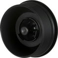 thumbnail image 2 of PG CAP5436K Oil Filter and Housing Cap Kit|Fits 2010-17 Chevrolet Equinox, 2008-14 Malibu, 2 of 5