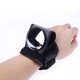 thumbnail image 2 of Correa de muñeca para ciclismo, espejos retrovisores para bicicleta, accesorios para ciclismo Likrtyny paseo en bicicleta, 2 of 7