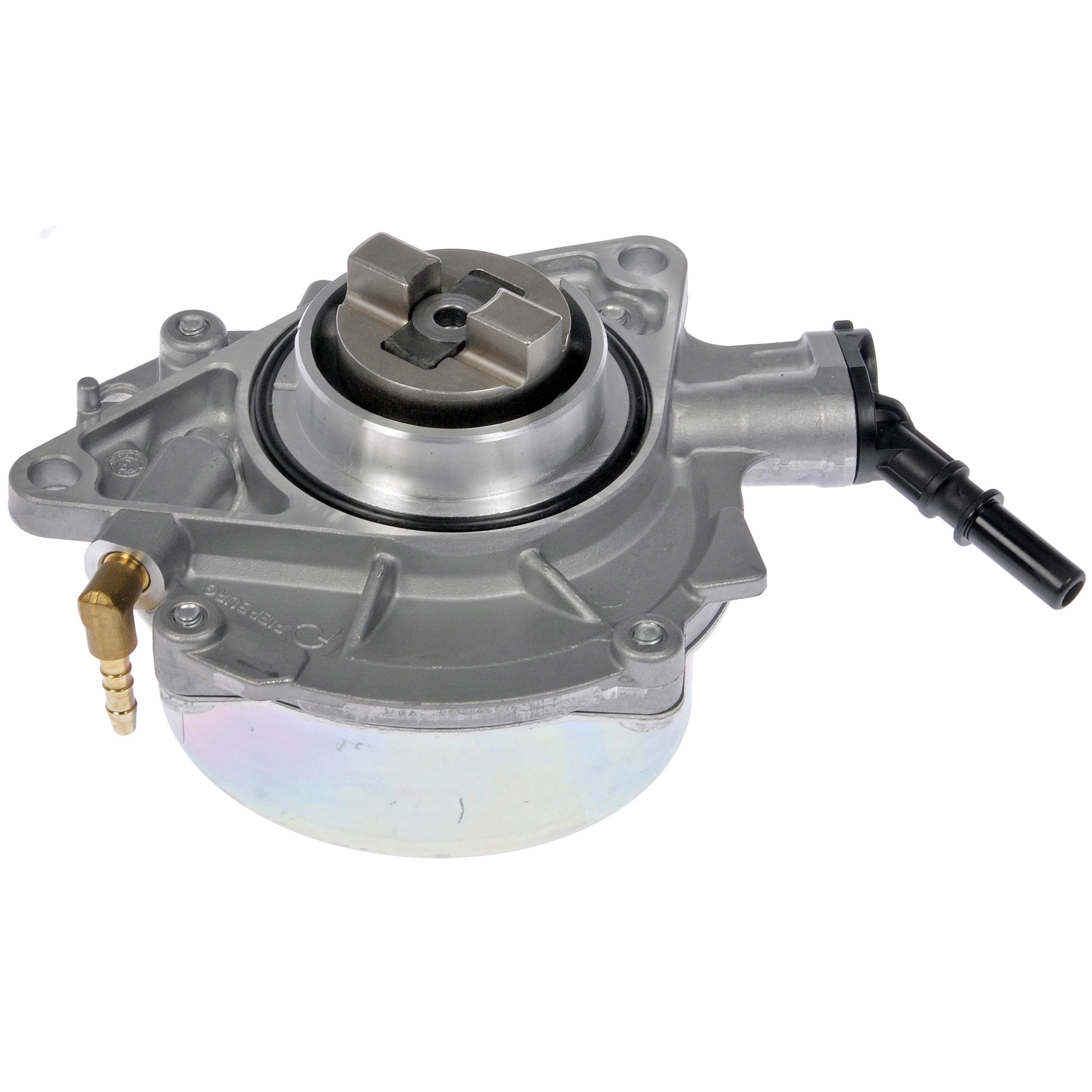 Dorman 904-819 Vacuum Pump for Specific Mini Models Fits select: 2007-2010 MINI COOPER S, 2013 MINI COOPER ROADSTER JOHN COOPER WORKS
