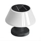 thumbnail image 5 of LáMpara de Mesa Solar para Exteriores, Impermeable, Para JardíN, Escritorio Interior, LáMpara de Lectura Solar, Luz InaláMbrica Regulable, 5 of 10