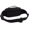 thumbnail image 2 of Thule Aion Sling Bag, 2 of 8