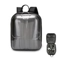 thumbnail image 1 of Hard Shell Backpack Compatible with DJI Avata 360,Carrying Case Backpack for Drone & Remote Accessories Protection Organizer, Outdoor Travel and Durable Storage, 1 of 8