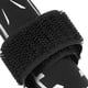 thumbnail image 1 of Protector de soporte para dedo BuyWeek férula ajustable, 1 of 14