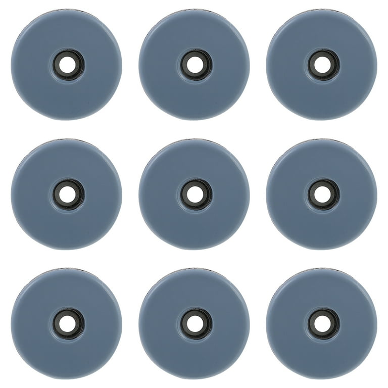 Menards Sofa Protector Baci Living Room