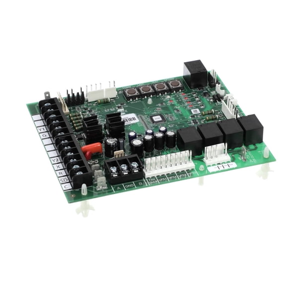 York S1-33102979000- Genuine OEM Replacement Part