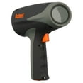 thumbnail image 4 of Bushnell Velocity Speed Gun Speed Gun                      Gray, 4 of 7