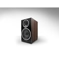 thumbnail image 2 of Wharfedale - Diamond 225 (nogal), 2 of 6