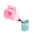 thumbnail image 3 of Feather Duster Car Tools Duster Brush For Home Furniture, 3 of 3