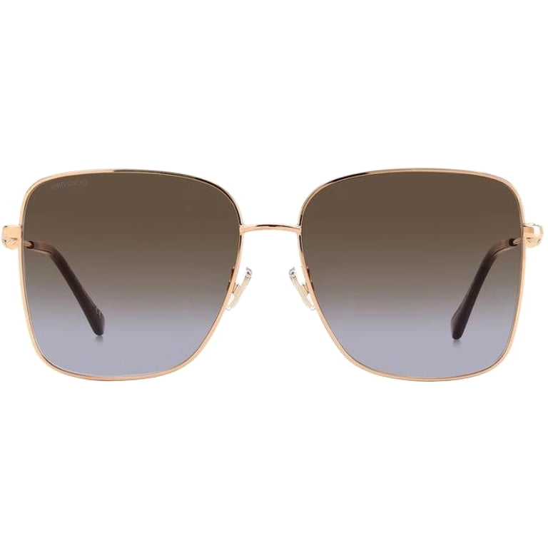 Jimmy Choo Hester Women display picture 1