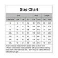 thumbnail image 5 of DISHAN Spandex Shirts Anti Dirty Stain Proof Polyester Basic Layer Spandex Shirts for Sports, 5 of 8