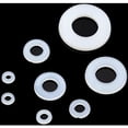 thumbnail image 4 of Friction Reduction Washers For Plumbing Projects, Reliable Sealing With Compression Resistance For Household And Commercial Appliances, 4 of 5