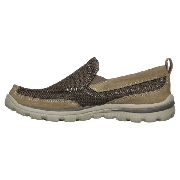 Skechers Men display picture 1