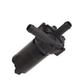 thumbnail image 1 of Bomba de Agua Electrónica Auxiliar ANGGREK PEB500010 Inoxidable para Coche, 1 of 8