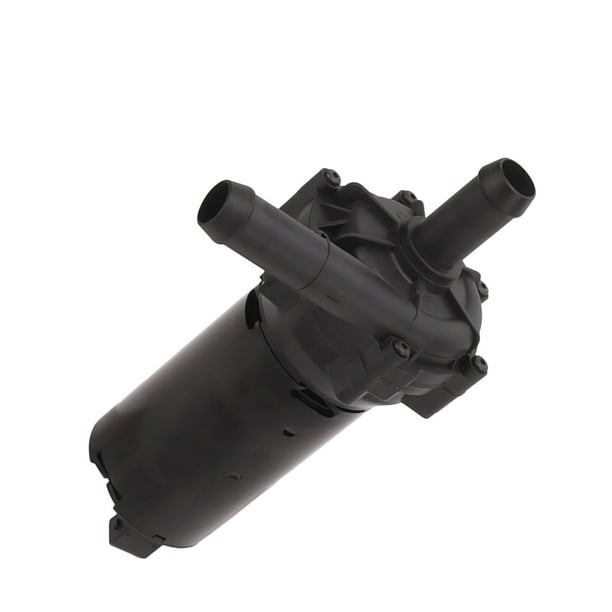 Engine Auxiliary Electric Water Pump,Car Auxiliary Electronic Water