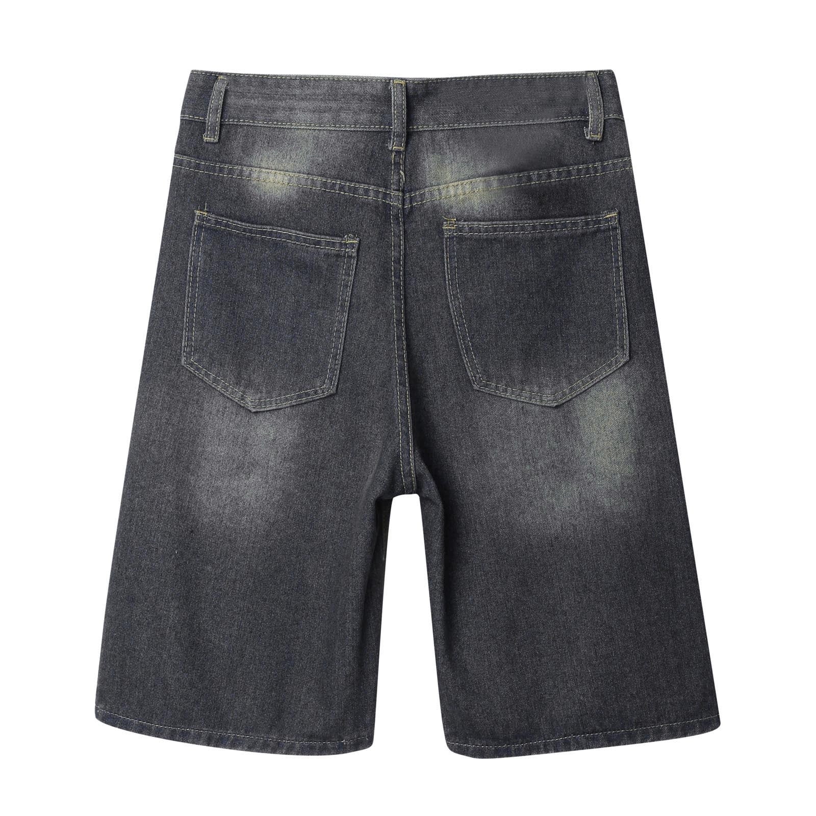 2a162785-7b8b-426d-8ee5-