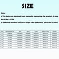 thumbnail image 3 of NOLDARES Toddler Baby Boy Fall Winter Clothes Set 2 Piece Color Block Sweatshirt and Joggers Pants Outfits Casual Clothing(White,3-6 M), 3 of 6