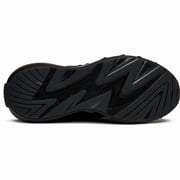Cruyff Acorpa Sneakers