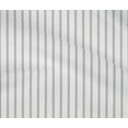 thumbnail image 4 of oneOone Tissu en Coton Flex à Rayures Verticales BTY 40 Pouces de Large, 4 of 4