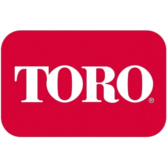 Genuine OEM TORO PARTS - BATTERY-12 Volt 106-8397, Toro Battery Part # 106-8397 By Visit the Toro Store