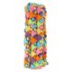thumbnail image 1 of 1 rollo de 15 yardas de ropa Cintas accesorios de ropa suministros de parches de tela, 1 of 5
