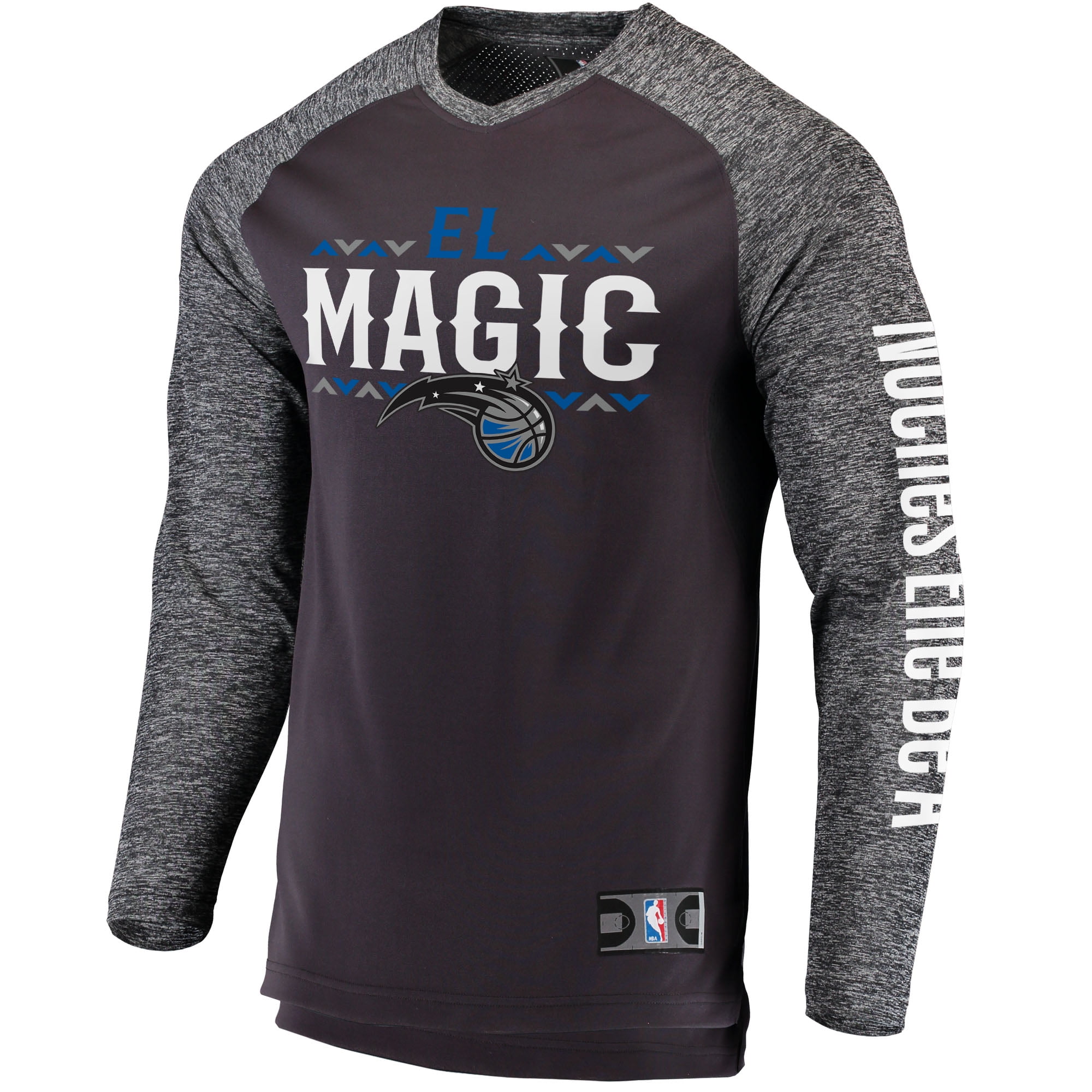Orlando magic shooting shirt Clearance