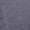 Dark Gray, variant on Mens See Through Shorts Men's Breathable Sheer Lounge Underwear Short Tights with Drawstring Black S