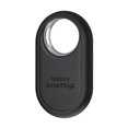 thumbnail image 2 of 2pcs Scratch Resistant Silicone Protective Case For Samsung Galaxy Smarttag 2 Tag Tracker Holder, 2 of 5