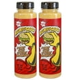 thumbnail image 6 of Trader Joe's Flavorful All-Purpose Sauce Magnifisauce (9.5 oz), 6 of 6